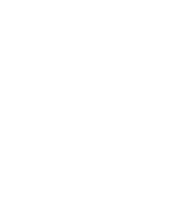 Sonic Jesus Official